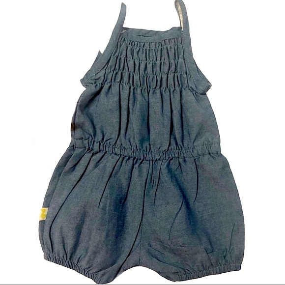 DDG Darling 2-Pc Ladybug Outfit NWT - Picture 3 of 7